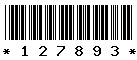 127893