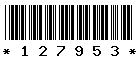 127953
