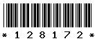 128172