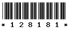128181