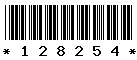 128254