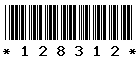 128312
