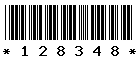 128348 128348