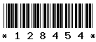 128454 128454