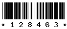 128463
