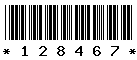 128467