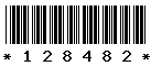 128482