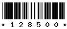 128500