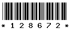128672