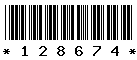 128674