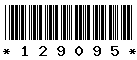 129095