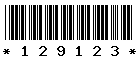 129123