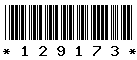 129173