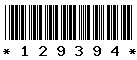 129394 129394