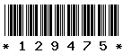 129475