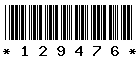 129476