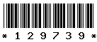 129739