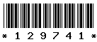 129741