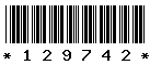129742