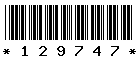 129747