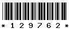 129762 129762