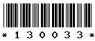 130033