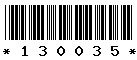 130035 130035