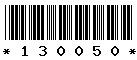 130050 130050