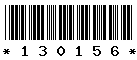 130156