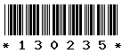 130235 130235