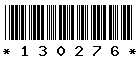 130276