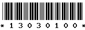 13030100