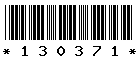 130371
