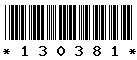 130381 130381