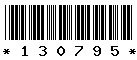 130795 130795