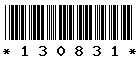 130831