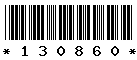130860