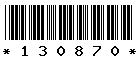 130870