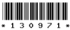 130971 130971
