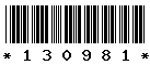 130981