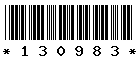 130983