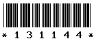 131144 131144