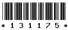 131175 131175
