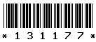 131177 131177