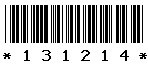 131214 131214