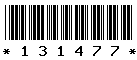131477