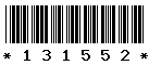 131552 131552