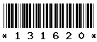131620 131620