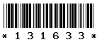 131633