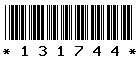 131744